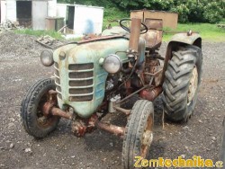 Zetor 2045_1