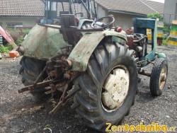 Zetor 2045_4