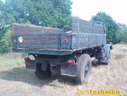 tatra128_2