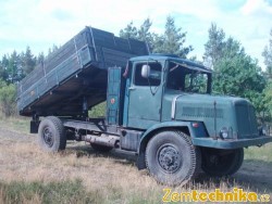 tatra128_4